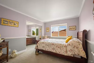 1067 N Station Drive, Vacaville, CA 95688 - Photo 47