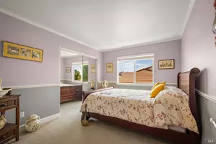 1067 N Station Dr, Vacaville, CA 95688 - Photo 47