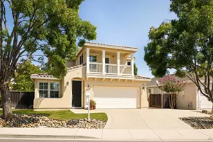 1067 N Station Dr, Vacaville, CA 95688 - Photo 1