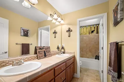 1067 N Station Drive, Vacaville, CA 95688 - Photo 49