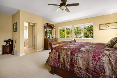1067 N Station Drive, Vacaville, CA 95688 - Photo 31