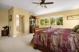 1067 N Station Dr, Vacaville, CA 95688 - Photo 31