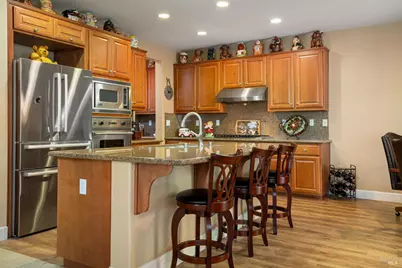 1067 N Station Drive, Vacaville, CA 95688 - Photo 9