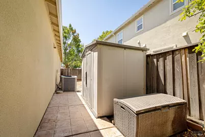 1067 N Station Drive, Vacaville, CA 95688 - Photo 57