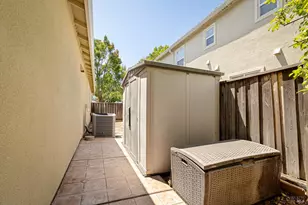 1067 N Station Dr, Vacaville, CA 95688 - Photo 57