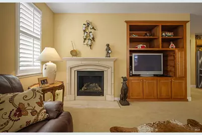 1067 N Station Drive, Vacaville, CA 95688 - Photo 23