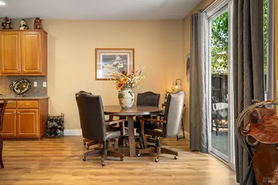 1067 N Station Drive, Vacaville, CA 95688 - Photo 19