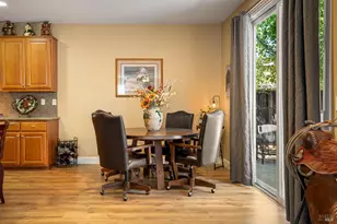 1067 N Station Dr, Vacaville, CA 95688 - Photo 19