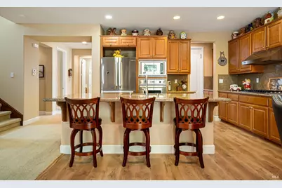 1067 N Station Drive, Vacaville, CA 95688 - Photo 13