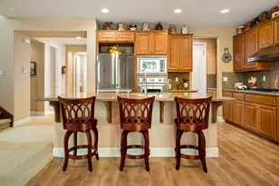 1067 N Station Dr, Vacaville, CA 95688 - Photo 13