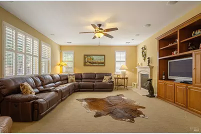 1067 N Station Drive, Vacaville, CA 95688 - Photo 21