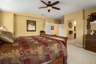 1067 N Station Dr, Vacaville, CA 95688 - Photo 33