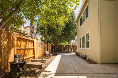 1067 N Station Drive, Vacaville, CA 95688 - Photo 53