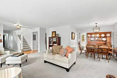 2604 Topaz Drive, Novato, CA 94945 - Photo 7