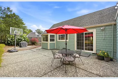 2604 Topaz Drive, Novato, CA 94945 - Photo 33
