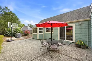 2604 Topaz Dr, Novato, CA 94945 - Photo 33