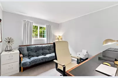 2604 Topaz Drive, Novato, CA 94945 - Photo 21