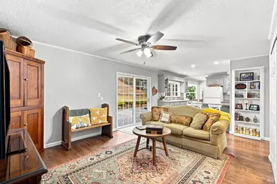 2604 Topaz Drive, Novato, CA 94945 - Photo 9