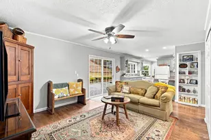 2604 Topaz Dr, Novato, CA 94945 - Photo 9