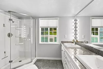 2604 Topaz Drive, Novato, CA 94945 - Photo 31