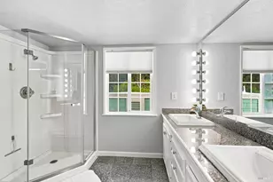 2604 Topaz Dr, Novato, CA 94945 - Photo 31
