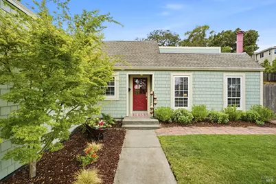 2604 Topaz Drive, Novato, CA 94945 - Photo 49
