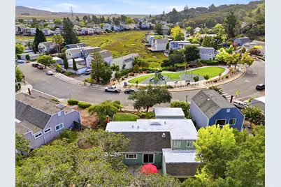 2604 Topaz Drive, Novato, CA 94945 - Photo 41