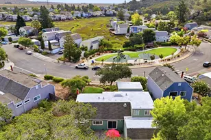 2604 Topaz Dr, Novato, CA 94945 - Photo 41