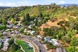2604 Topaz Dr, Novato, CA 94945 - Photo 41