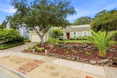 2604 Topaz Drive, Novato, CA 94945 - Photo 51
