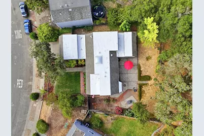 2604 Topaz Drive, Novato, CA 94945 - Photo 43