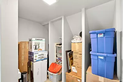 2604 Topaz Drive, Novato, CA 94945 - Photo 27