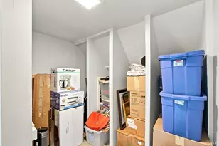 2604 Topaz Dr, Novato, CA 94945 - Photo 27