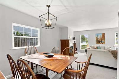 2604 Topaz Drive, Novato, CA 94945 - Photo 17