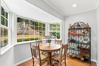 2604 Topaz Drive, Novato, CA 94945 - Photo 15
