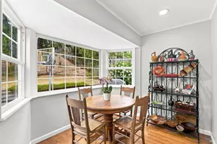 2604 Topaz Dr, Novato, CA 94945 - Photo 15