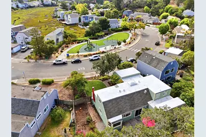 2604 Topaz Drive, Novato, CA 94945 - Photo 37