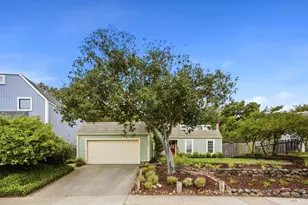 2604 Topaz Dr, Novato, CA 94945 - Photo 1