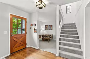 2604 Topaz Dr, Novato, CA 94945 - Photo 3