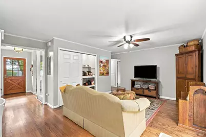 2604 Topaz Drive, Novato, CA 94945 - Photo 11