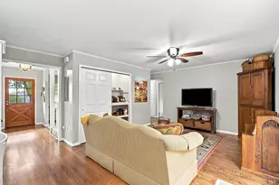 2604 Topaz Dr, Novato, CA 94945 - Photo 11
