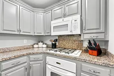 2604 Topaz Drive, Novato, CA 94945 - Photo 11