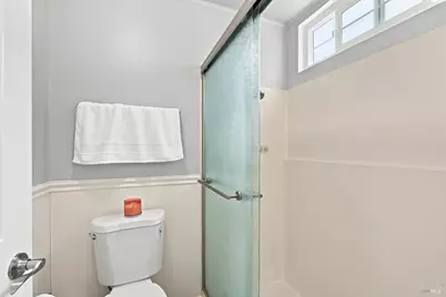 2604 Topaz Drive, Novato, CA 94945 - Photo 29
