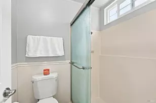 2604 Topaz Dr, Novato, CA 94945 - Photo 29