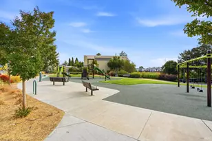 2604 Topaz Dr, Novato, CA 94945 - Photo 37