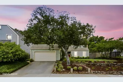 2604 Topaz Drive, Novato, CA 94945 - Photo 49