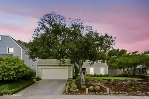 2604 Topaz Dr, Novato, CA 94945 - Photo 49