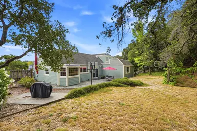 2604 Topaz Drive, Novato, CA 94945 - Photo 33