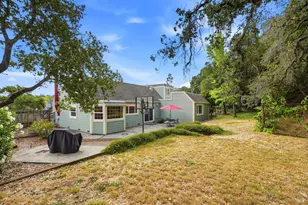 2604 Topaz Dr, Novato, CA 94945 - Photo 33