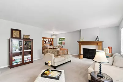 2604 Topaz Drive, Novato, CA 94945 - Photo 5